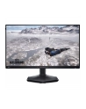 dell Monitor Alienware AW2524HF 24.5 cala AMD FreeSync Premium 500Hz Full HD (1920x1080)/16:9/DP/HDMI/USB/3Y AES'PPE - nr 8