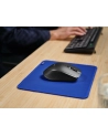 trust Bezprzewodowa mysz OZAA+ Multi-Connect Czarna - nr 15
