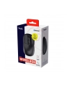 trust Mysz bezprzewodowa Primo Bluetooth - nr 11