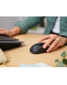 trust Mysz bezprzewodowa Primo Bluetooth - nr 12