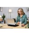 trust Mysz bezprzewodowa Primo Bluetooth - nr 13