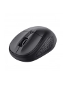 trust Mysz bezprzewodowa Primo Bluetooth - nr 14
