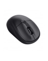 trust Mysz bezprzewodowa Primo Bluetooth - nr 15