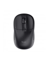 trust Mysz bezprzewodowa Primo Bluetooth - nr 16