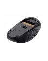 trust Mysz bezprzewodowa Primo Bluetooth - nr 18