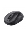 trust Mysz bezprzewodowa Primo Bluetooth - nr 19