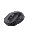 trust Mysz bezprzewodowa Primo Bluetooth - nr 20