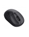trust Mysz bezprzewodowa Primo Bluetooth - nr 21