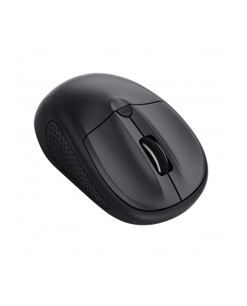 trust Mysz bezprzewodowa Primo Bluetooth