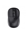 trust Mysz bezprzewodowa Primo Bluetooth - nr 22