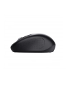 trust Mysz bezprzewodowa Primo Bluetooth - nr 9