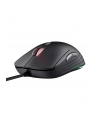 trust Mysz gamingowa GXT925 Redex II - nr 12