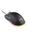 trust Mysz gamingowa GXT925 Redex II - nr 15