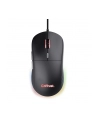 trust Mysz gamingowa GXT925 Redex II - nr 16