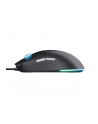 trust Mysz gamingowa GXT925 Redex II - nr 17