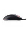 trust Mysz gamingowa GXT925 Redex II - nr 18