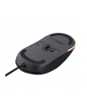 trust Mysz gamingowa GXT925 Redex II - nr 19
