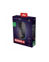trust Mysz gamingowa GXT925 Redex II - nr 20