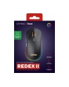 trust Mysz gamingowa GXT925 Redex II - nr 21