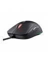 trust Mysz gamingowa GXT925 Redex II - nr 24