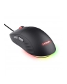trust Mysz gamingowa GXT925 Redex II - nr 26
