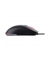 trust Mysz gamingowa GXT925 Redex II - nr 29