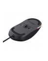 trust Mysz gamingowa GXT925 Redex II - nr 30