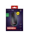 trust Mysz bezprzewodowa GXT927 RED-EX+ High Perf - nr 26