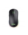 trust Mysz bezprzewodowa GXT927 RED-EX+ High Perf - nr 31