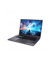 Notebook Gigabyte AORUS 16X 9KG-43EEC54SH 16''WQXGA/i7-13650HX/16GB/SSD1TB/RTX4060-8GB/W11 - nr 10