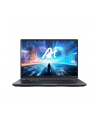 Notebook Gigabyte AORUS 16X 9KG-43EEC54SH 16''WQXGA/i7-13650HX/16GB/SSD1TB/RTX4060-8GB/W11 - nr 7