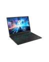 Notebook Gigabyte G6X 9KG-43EE854SD 16''FHD+/i7-13650HX/16GB/SSD1TB/RTX4060-8GB - nr 3