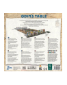 Viking's Tales: Odins Table gra 58983 TACTIC - nr 11