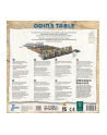 Viking's Tales: Odins Table gra 58983 TACTIC - nr 6