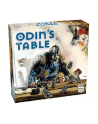 Viking's Tales: Odins Table gra 58983 TACTIC - nr 7