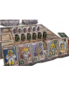 Viking's Tales: Odins Table gra 58983 TACTIC - nr 8