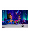 Monster High Lalka Clawd Wolf HNF65 MATTEL - nr 13