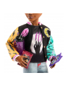 Monster High Lalka Clawd Wolf HNF65 MATTEL - nr 7