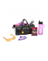 Monster High Lalka Clawd Wolf HNF65 MATTEL - nr 8