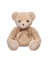 Maskotka Miś Gorege 40cm 14071 BEPPE - nr 1