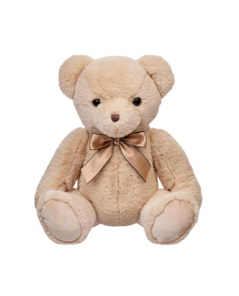 Maskotka Miś Gorege 40cm 14071 BEPPE