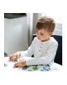 Puzzle 30el Lilo i Stitch na wakacjach. 18305 Trefl - nr 5