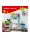 Puzzle 30el Lilo i Stitch na wakacjach. 18305 Trefl - nr 7