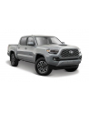 MAISTO 32910 Toyota Tacoma TRD PRO szara 1:27 - nr 1