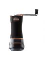 Arzum OKKA coffee grinder OK003-Beangourmet (Kolor: CZARNY/copper, manual coffee grinder) - nr 1