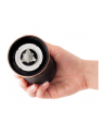 Arzum OKKA coffee grinder OK003-Beangourmet (Kolor: CZARNY/copper, manual coffee grinder) - nr 5