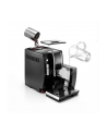 DeLonghi Dinamica ECAM 358.15.B, fully automatic (Kolor: CZARNY) - nr 7