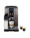 DeLonghi Dinamica Plus ECAM 380.95.TB, fully automatic (titan/titan) - nr 1