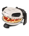 g3ferrari G3 Ferrari Delizia pizza oven G1000617 icy cream (cream, 1,200 watts, for pizza 31cm) - nr 8