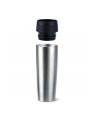 Emsa TRAVEL MUG Classic Grande thermal mug (stainless steel, 0.5 liters) - nr 6